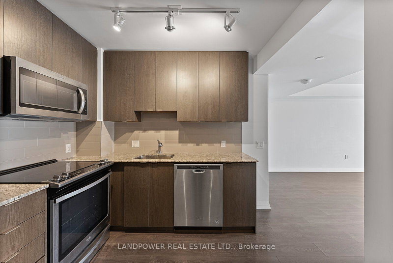 Image of home for listing MLS® C13871752