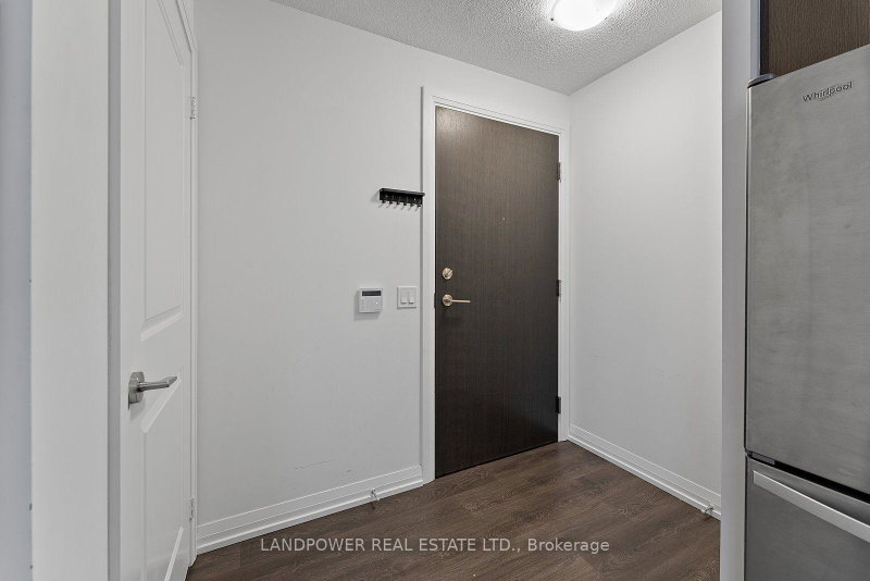 Image of home for listing MLS® C13871752