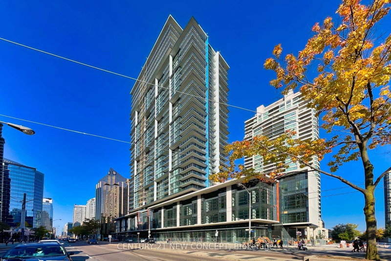 Image of home for listing MLS® C13871754