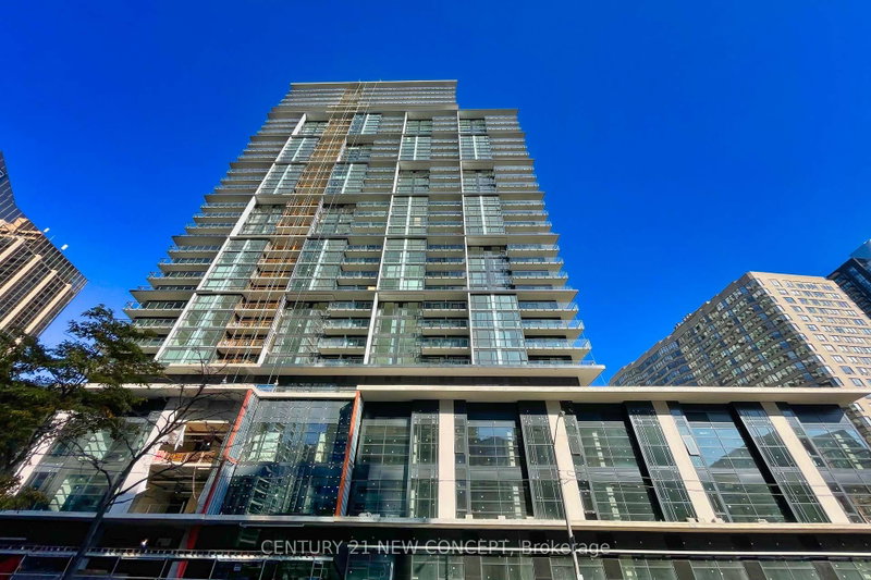 Image of home for listing MLS® C13871754