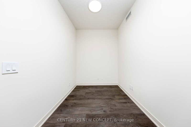 Image of home for listing MLS® C13871754