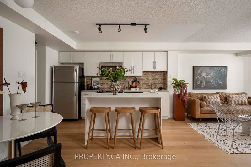 Image of home for listing MLS® C13871764