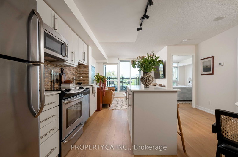 Image of home for listing MLS® C13871764