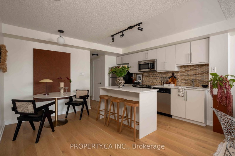 Image of home for listing MLS® C13871764