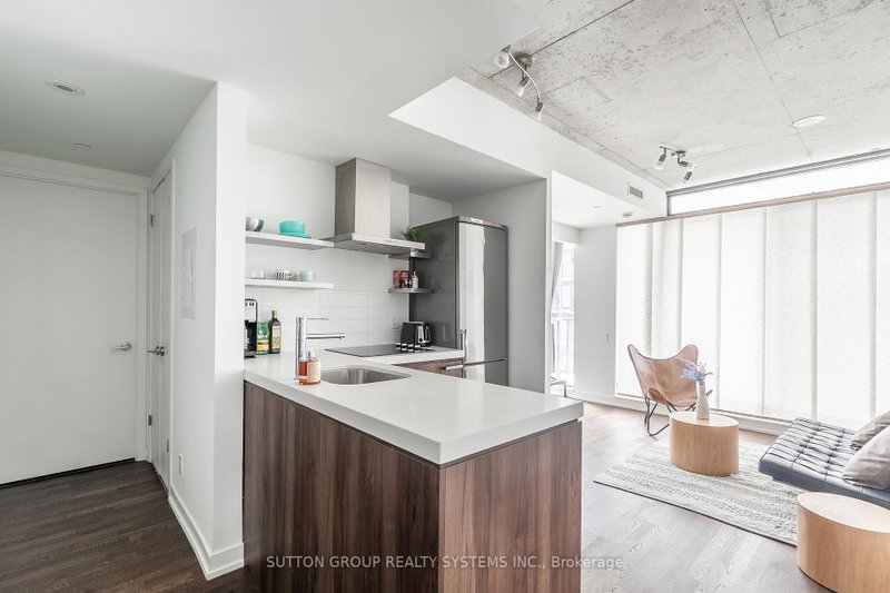 Image of home for listing MLS® C13871776