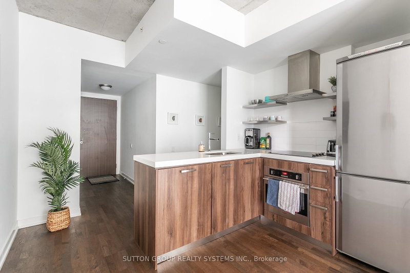 Image of home for listing MLS® C13871776