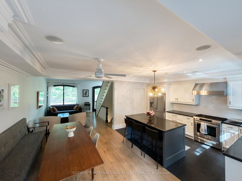 Image of home for listing MLS® C13871778