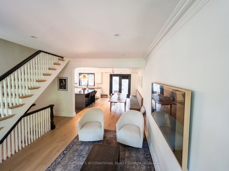 Image of home for listing MLS® C13871778
