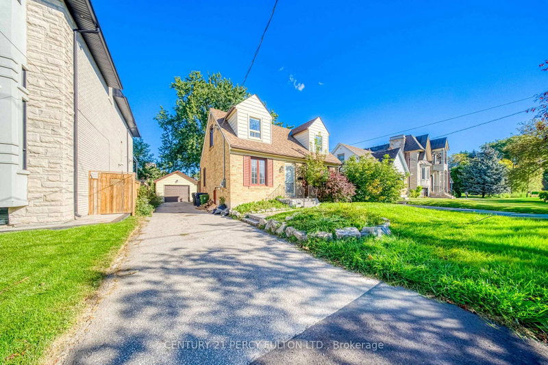 Image of home for listing MLS® C13871806