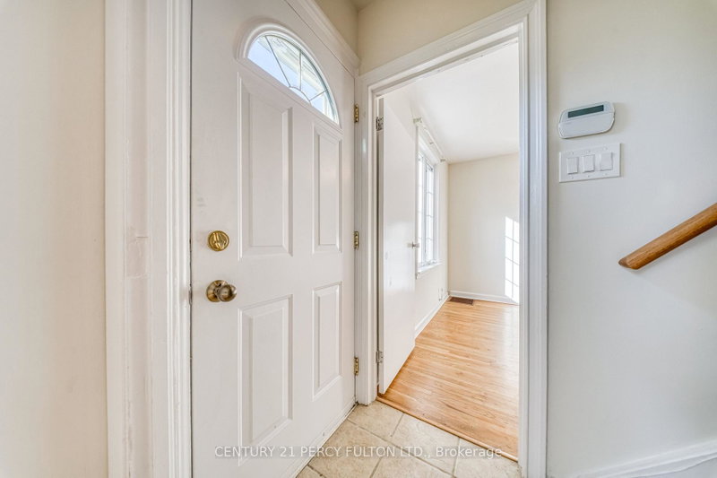 Image of home for listing MLS® C13871806