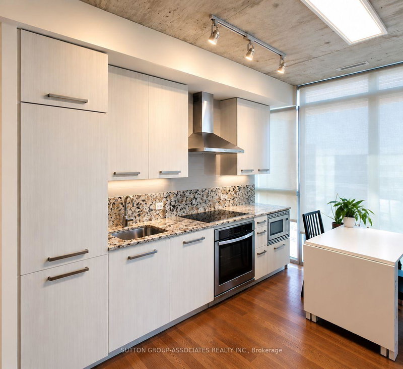 Image of home for listing MLS® C13871828