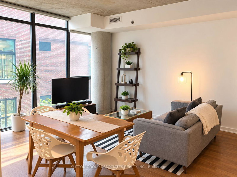Image of home for listing MLS® C13871828