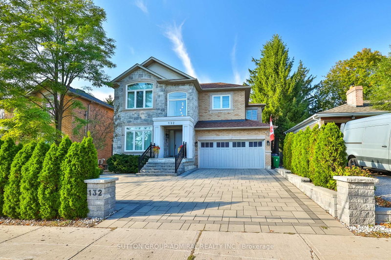 Image of home for listing MLS® C13871872