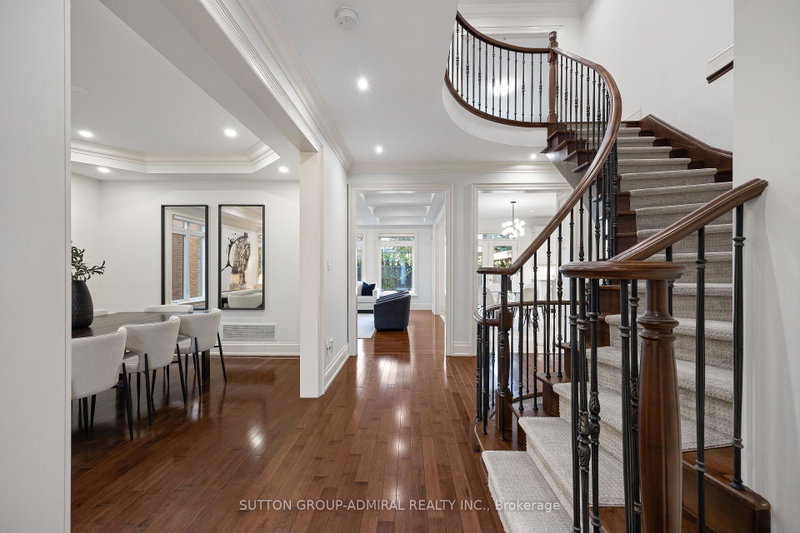 Image of home for listing MLS® C13871872