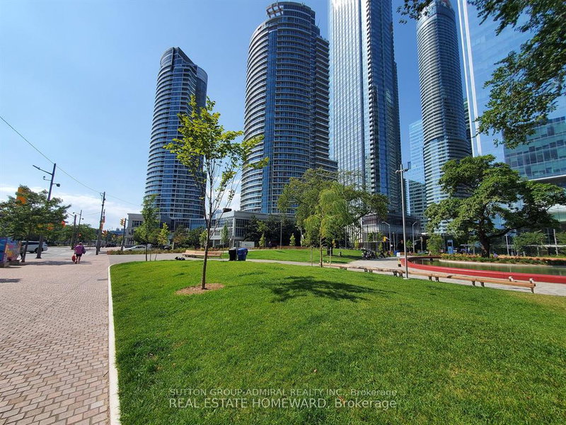 Image of home for listing MLS® C13871888
