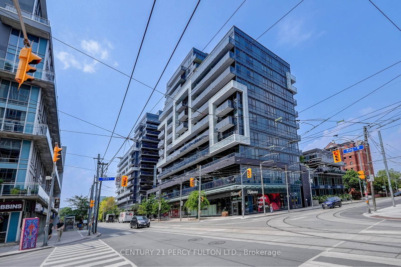 Image of home for listing MLS® C13871894