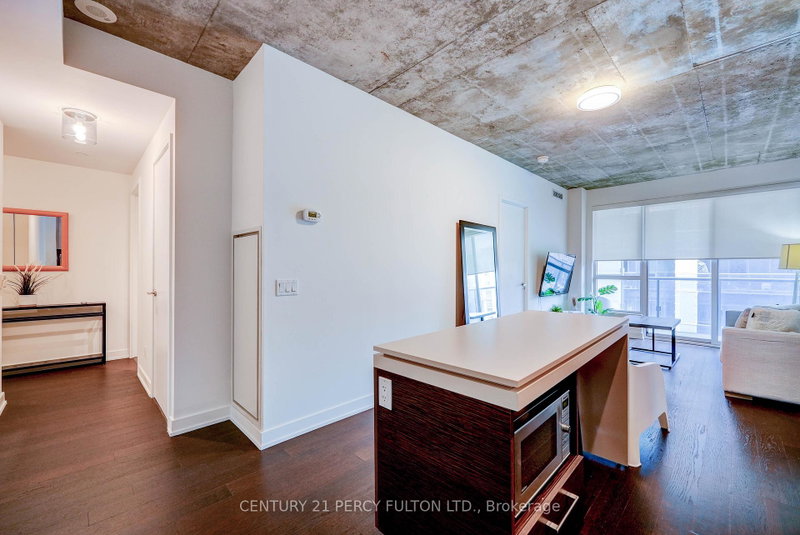 Image of home for listing MLS® C13871894