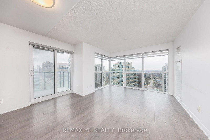 Image of home for listing MLS® C13871898