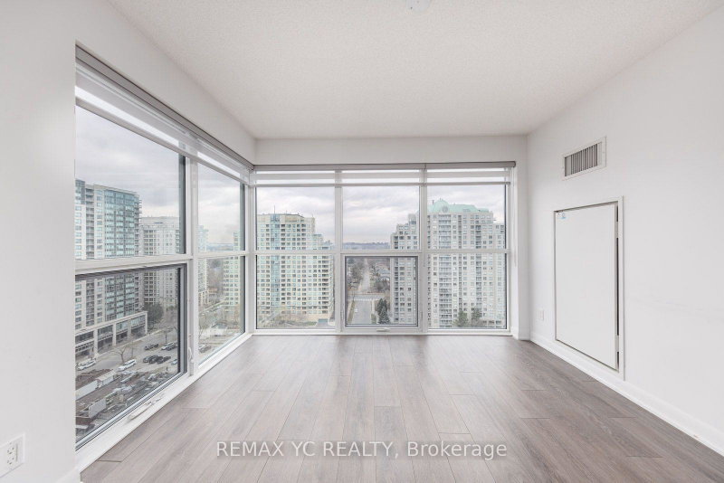 Image of home for listing MLS® C13871898