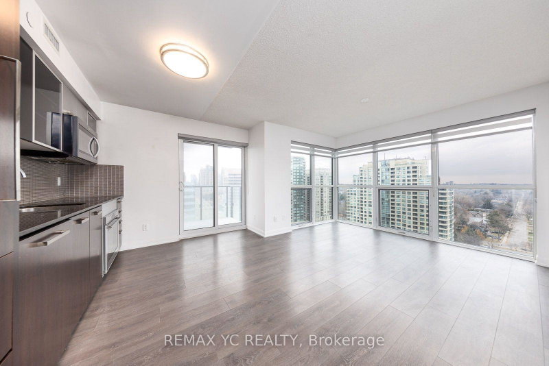 Image of home for listing MLS® C13871898