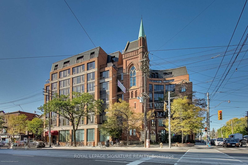 Image of home for listing MLS® C13871946