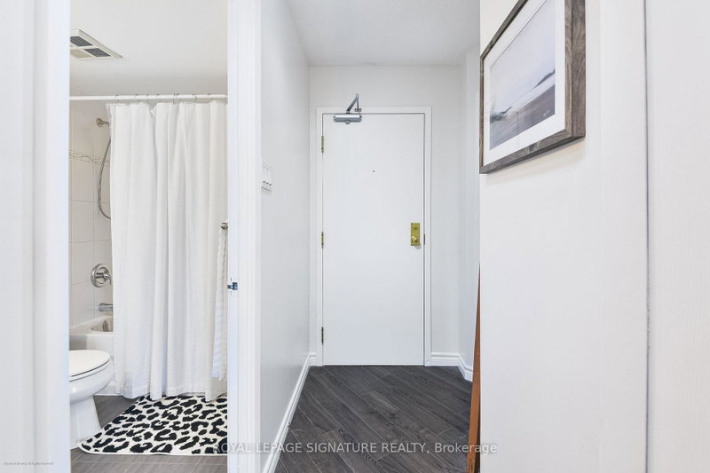 Image of home for listing MLS® C13871946