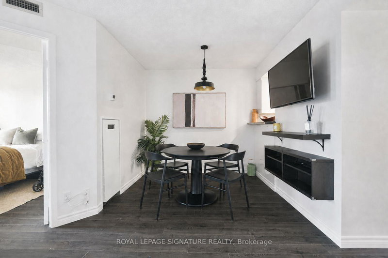 Image of home for listing MLS® C13871946