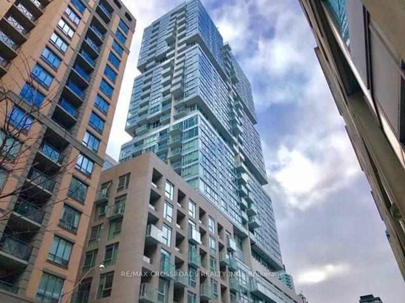 Image of home for listing MLS® C13871960