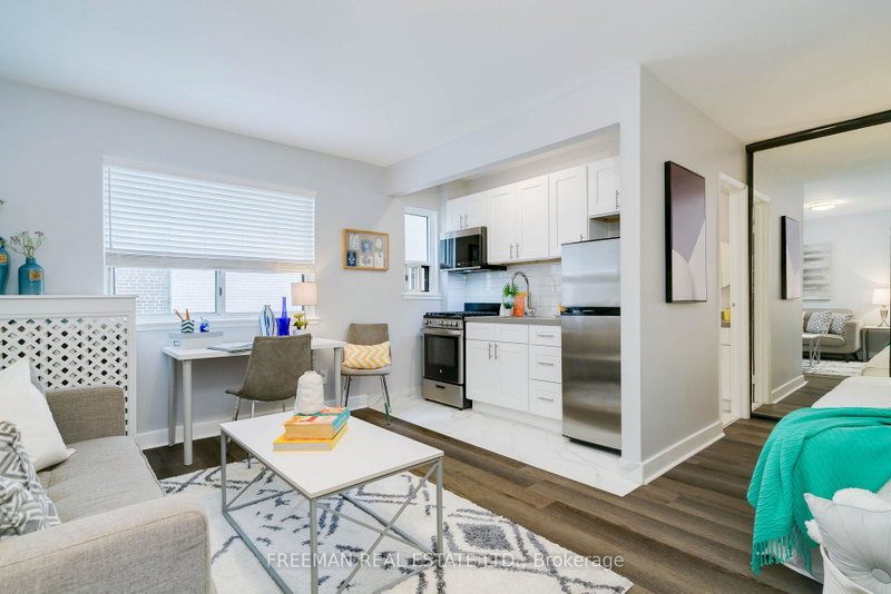 Image of home for listing MLS® C13871968