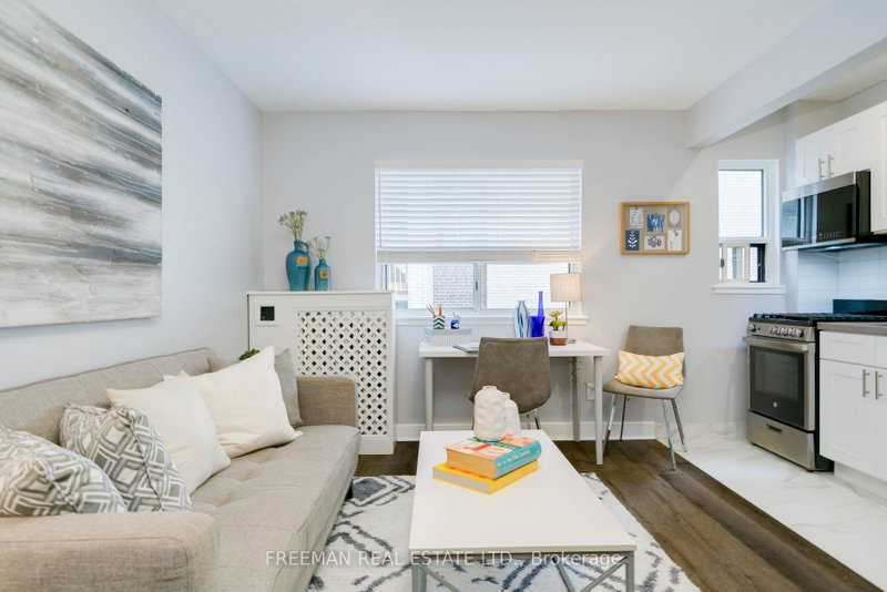 Image of home for listing MLS® C13871968