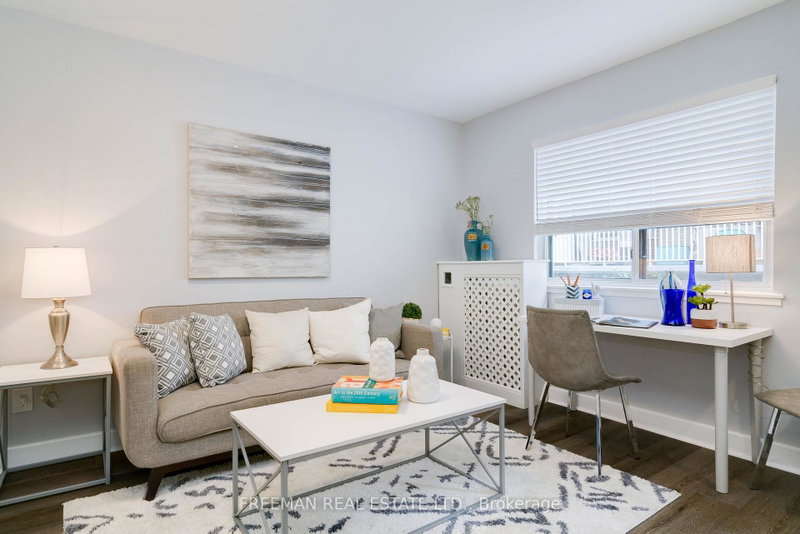Image of home for listing MLS® C13871968