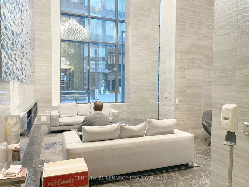 Image of home for listing MLS® C13871986