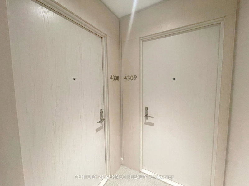 Image of home for listing MLS® C13871986