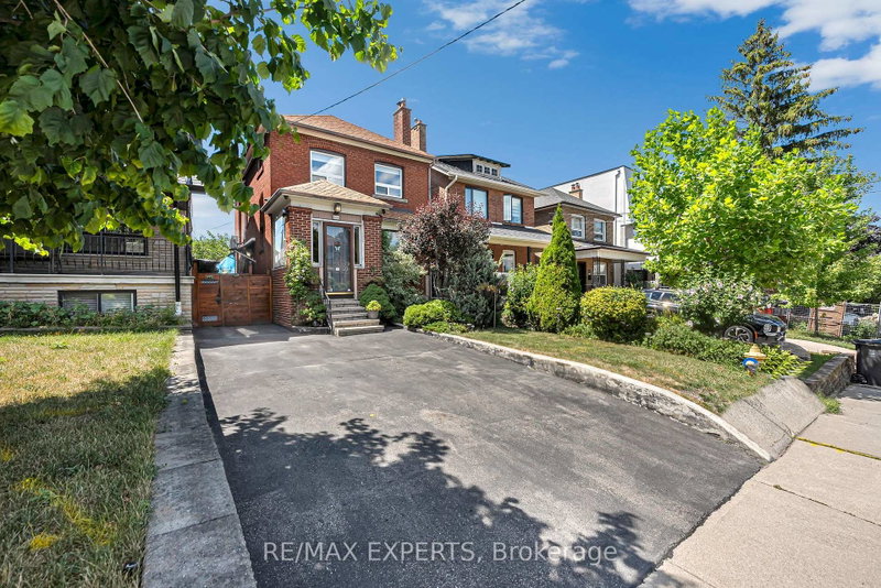 Image of home for listing MLS® C13872000