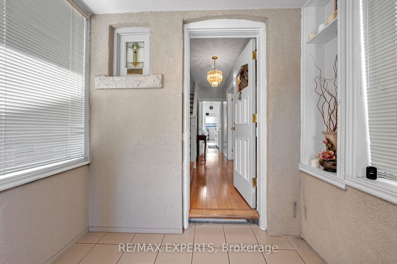 Image of home for listing MLS® C13872000