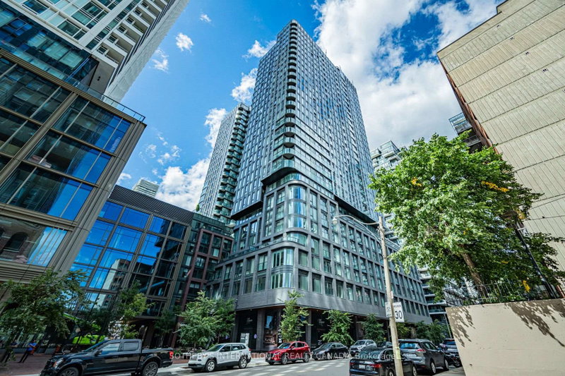 Image of home for listing MLS® C13872014