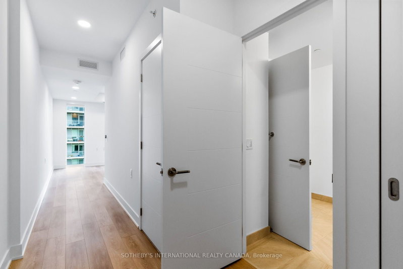 Image of home for listing MLS® C13872014