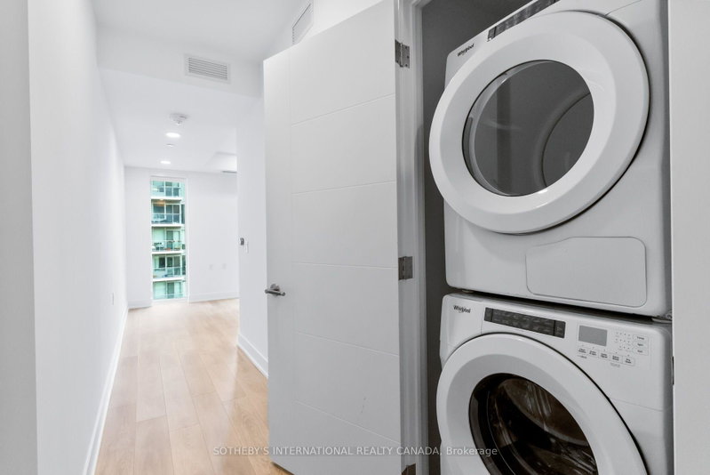 Image of home for listing MLS® C13872014