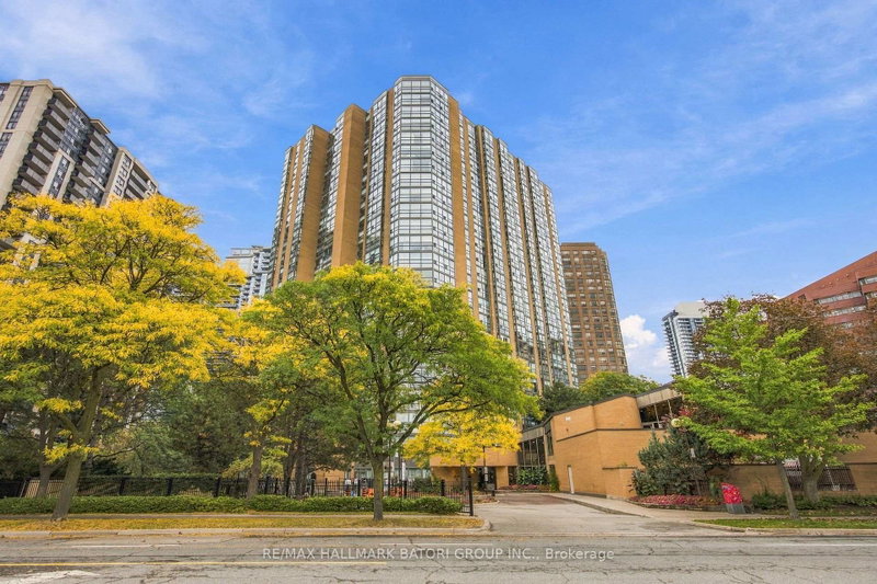 Image of home for listing MLS® C13872032