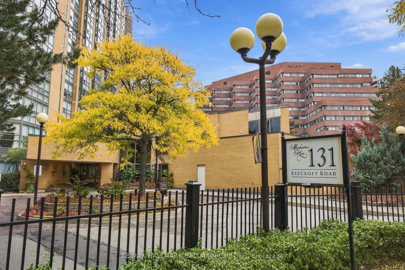 Image of home for listing MLS® C13872032