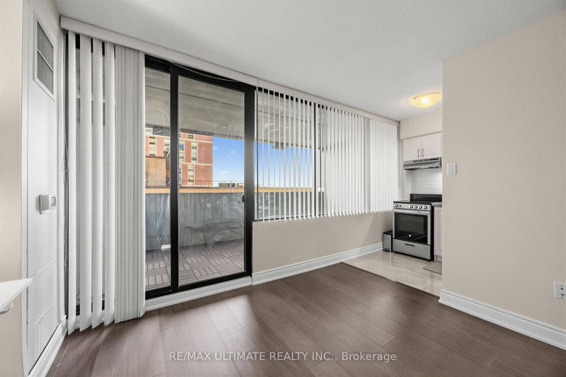 Image of home for listing MLS® C13872072