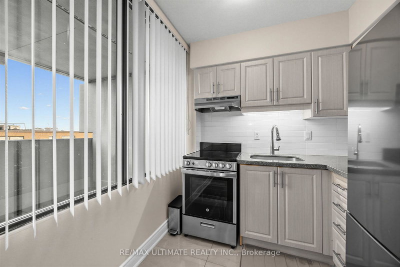 Image of home for listing MLS® C13872072