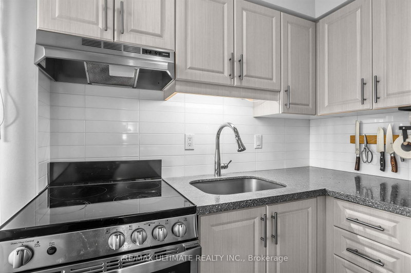 Image of home for listing MLS® C13872072