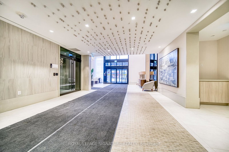 Image of home for listing MLS® C13872076