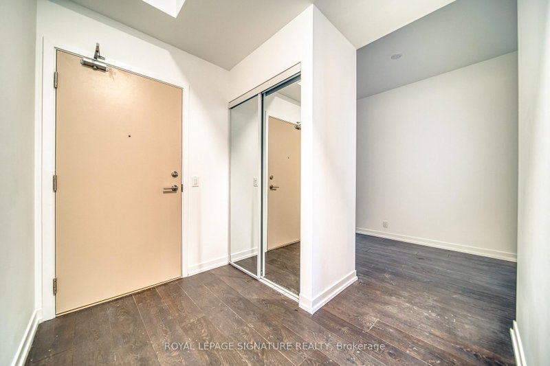 Image of home for listing MLS® C13872076