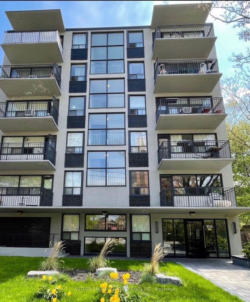 Image of home for listing MLS® C13872094