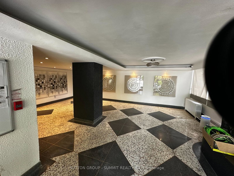 Image of home for listing MLS® C13872094