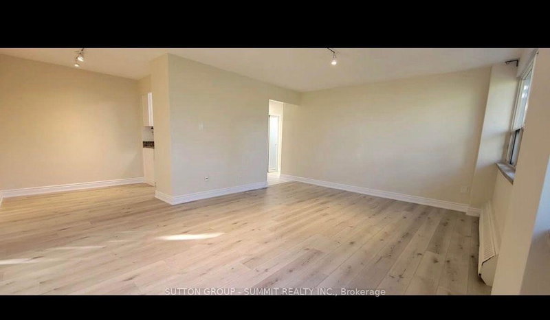 Image of home for listing MLS® C13872094
