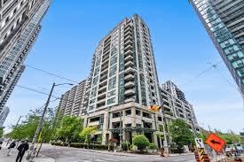 Image of home for listing MLS® C13872102