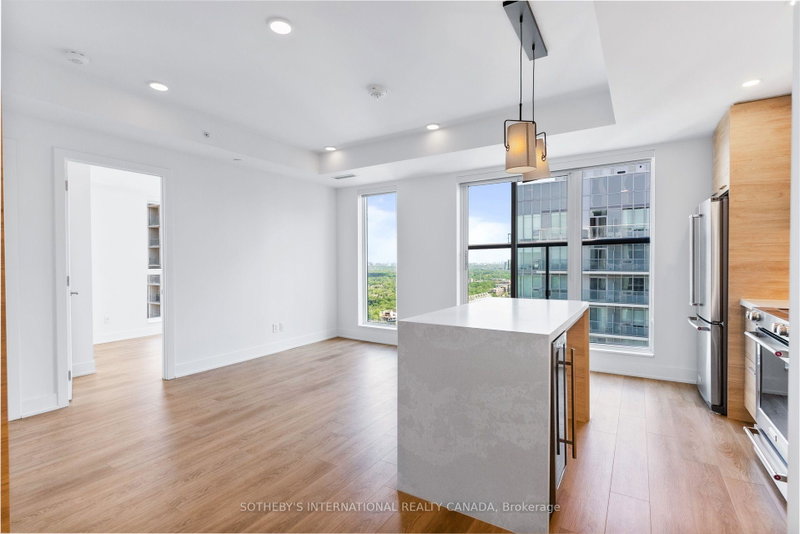 Image of home for listing MLS® C13872114
